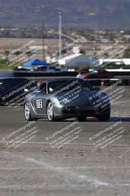 media/Apr-20-2025-Speed Ventures (Sun) [[fbebd6eb25]]/Black/Session 1 (Turn 8)/